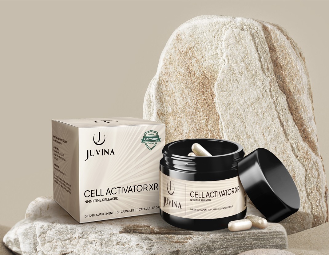 Cell Activator