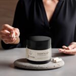 Essentials I XR_human