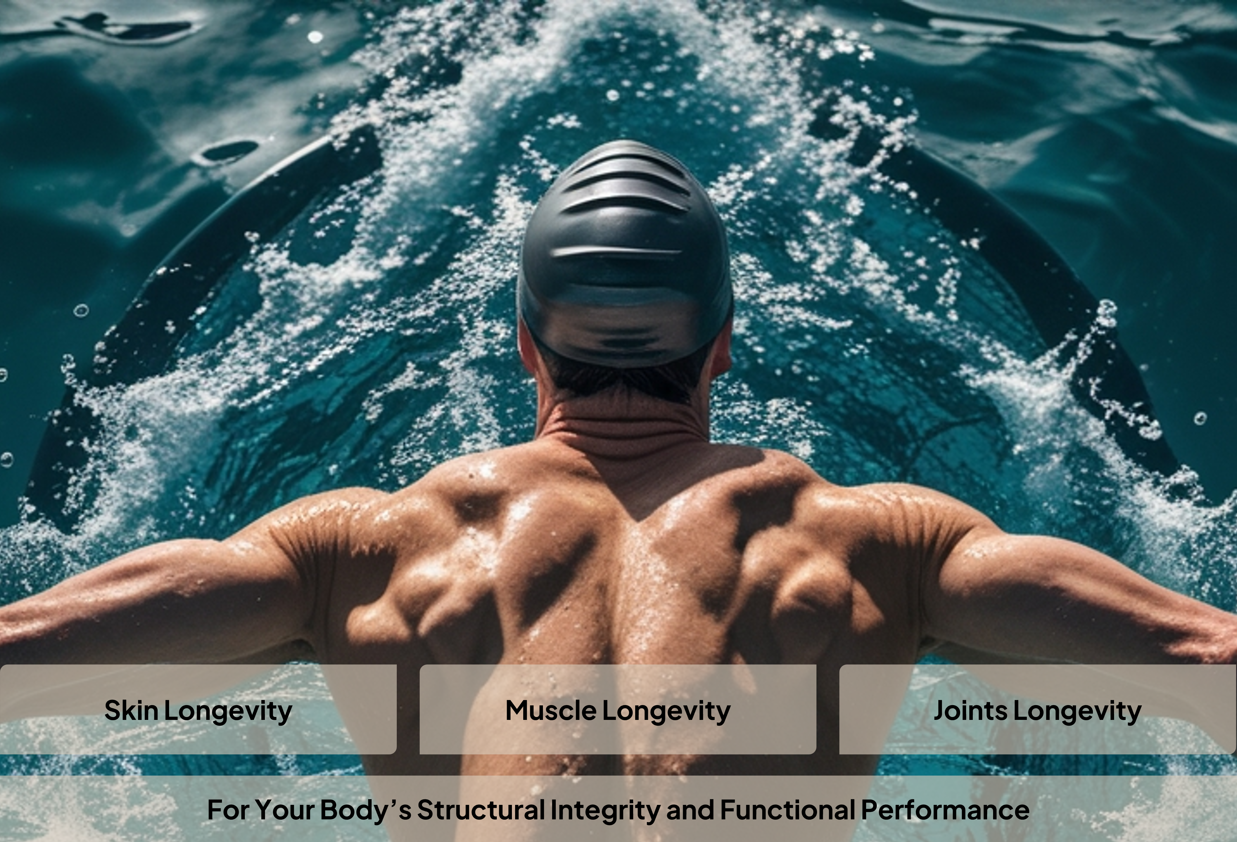 Ingredients-page_Collagen-Catalyst